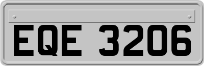 EQE3206