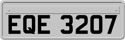 EQE3207