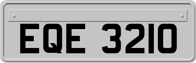 EQE3210