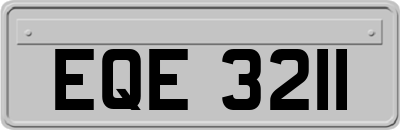 EQE3211
