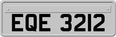 EQE3212