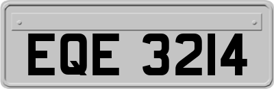 EQE3214