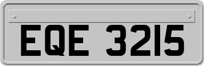 EQE3215