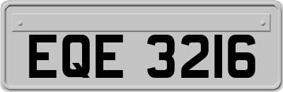 EQE3216