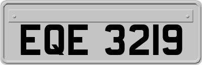 EQE3219