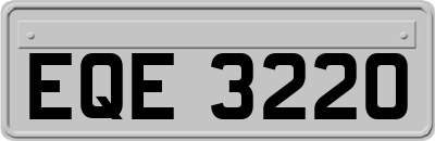 EQE3220