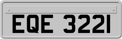 EQE3221