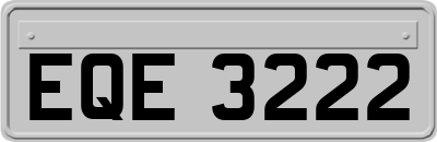EQE3222