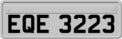 EQE3223
