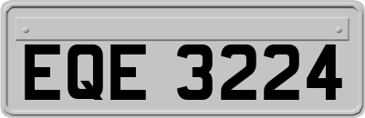 EQE3224