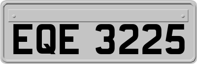 EQE3225