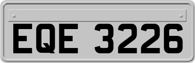 EQE3226