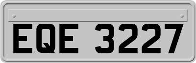 EQE3227