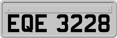 EQE3228