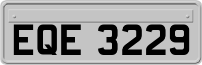 EQE3229