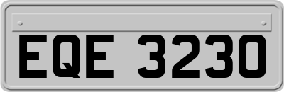 EQE3230