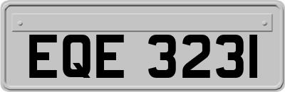EQE3231