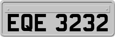 EQE3232