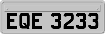 EQE3233