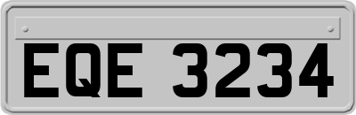 EQE3234