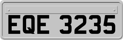 EQE3235