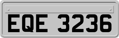 EQE3236