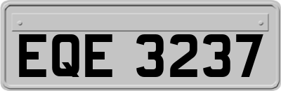 EQE3237