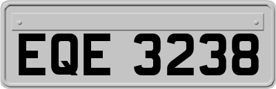 EQE3238