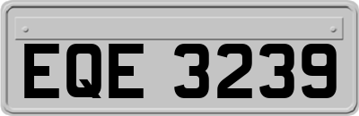 EQE3239