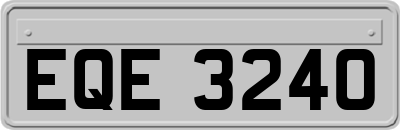 EQE3240