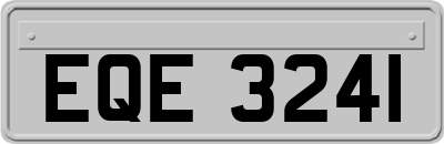 EQE3241