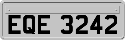 EQE3242