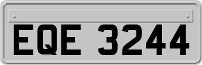 EQE3244