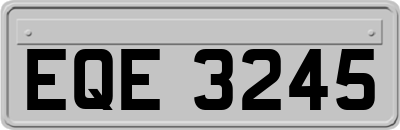 EQE3245