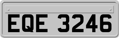 EQE3246