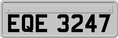 EQE3247