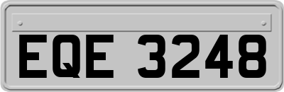 EQE3248