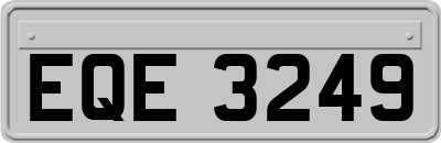 EQE3249