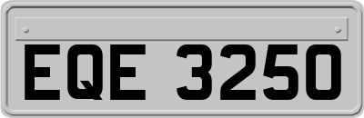 EQE3250