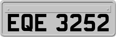 EQE3252