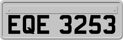 EQE3253