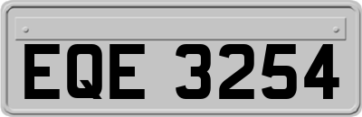 EQE3254