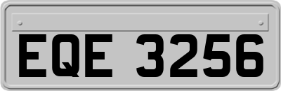 EQE3256