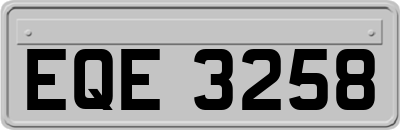 EQE3258