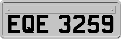 EQE3259
