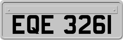 EQE3261