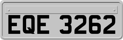EQE3262