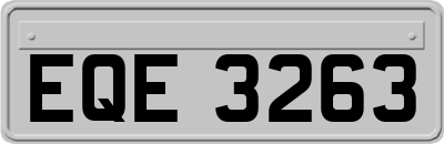 EQE3263