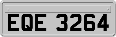 EQE3264