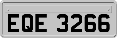 EQE3266